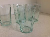 Лот: 16249875. Фото: 6. Стаканы СССР редкие