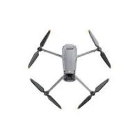 Лот: 19612041. Фото: 3. Квадрокоптер DJI Mavic 3 Fly More... Красноярск