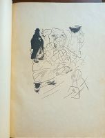 Лот: 24334833. Фото: 5. Александр Блок. Двенадцать.* 1918...