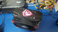 Лот: 24417703. Фото: 4. Кулер башня MSI Core Frozr L... Красноярск