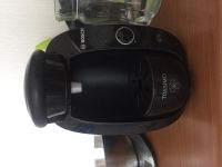 Лот: 13349646. Фото: 2. Кофеварка Bosch TAS 2002EE Tassimo. Мелкая бытовая техника