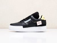 Лот: 17095998. Фото: 5. Кроссовки Nike Air Force 1 Type...
