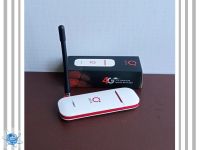 Лот: 19154873. Фото: 3. Комплект 4G Интернет в дом модем... Компьютеры, оргтехника, канцтовары