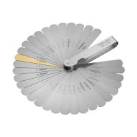 Лот: 25617732. Фото: 4. Набор щупов для измерения зазоров... Красноярск