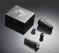 Лот: 17642265. Фото: 3. Электробритва Xiaomi Mijia Electric... Бытовая техника