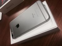 Лот: 8303688. Фото: 2. Iphone 6S 128Gb. Смартфоны, связь, навигация