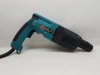 Лот: 16050395. Фото: 2. Перфоратор Makita HR2450. Инструмент и расходные