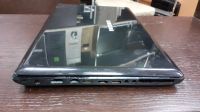 Лот: 17199088. Фото: 5. Корпус ноутбука Samsung R620...