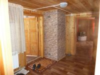 Лот: 3655145. Фото: 7. Аренда коттеджа на базе отдыха...