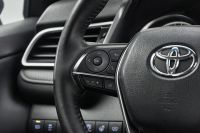 Лот: 19216391. Фото: 12. Toyota Camry, VIII (XV70) 2.5...