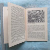 Лот: 8313079. Фото: 10. Книга Технология разведения и...