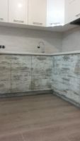Лот: 9469815. Фото: 4. Кухонный гарнитур винтаж. Красноярск