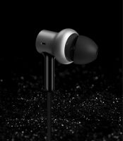 Лот: 8812326. Фото: 11. Гарнитура Xiaomi Mi In-Ear Headphones...