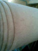 Лот: 5717633. Фото: 2. Линолиум. Отделочные материалы