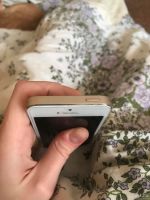 Лот: 11189255. Фото: 6. iPhone 5S gold 16gb