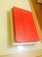 Лот: 6103730. Фото: 2. iPad mini 16gb. Компьютеры, ноутбуки, планшеты