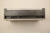 Лот: 12533783. Фото: 3. Дисковод Sony NEC Optiarc AD-7170A... Компьютеры, оргтехника, канцтовары
