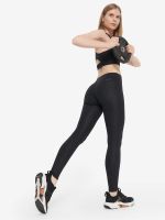 Лот: 25650789. Фото: 5. Легинсы женские Demix ActiveMove...