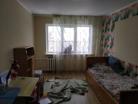 Лот: 18021292. Фото: 5. Трехкомнатная квартира 62м2