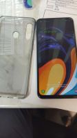 Лот: 14357544. Фото: 2. Samsung Galaxy a60 128Gb обмен... Смартфоны, связь, навигация