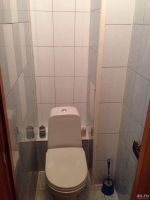Лот: 11011118. Фото: 4. Сдам 1 к (Покровский). Красноярск
