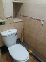 Лот: 16138353. Фото: 8. Сдам гостинку на Цирке. ул.Королева...