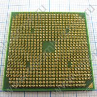 Лот: 2147780. Фото: 2. AMD TURION X2 ULTRA ZM-82TMZM82DAM23GG. Комплектующие