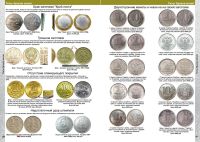 Лот: 18420891. Фото: 4. Каталог Монет СССР и России 1918-2023... Красноярск