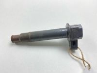 Лот: 25802233. Фото: 2. Катушка зажигания Toyota Mark... Автозапчасти