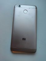 Лот: 16842916. Фото: 2. Xiaomi Redmi 4x. Смартфоны, связь, навигация
