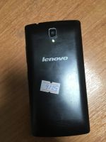 Лот: 12627075. Фото: 2. смартфон Lenovo A2010. Смартфоны, связь, навигация