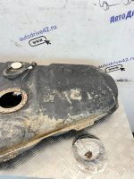 Лот: 25513069. Фото: 3. бак топливный toyota Corolla ZZE120. Авто, мото, водный транспорт