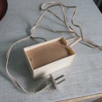 Лот: 13960221. Фото: 6. Устройство добавочное П223 понижающий...
