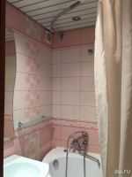Лот: 8993219. Фото: 4. Сдаётся 3-х комнатная квартира... Красноярск