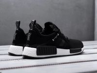 Лот: 9470148. Фото: 4. Кроссовки Adidas NMD XR1 (7074... Красноярск