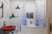 Лот: 24897155. Фото: 4. Комбинация простора и комфорта... Красноярск