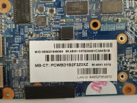 Лот: 25799820. Фото: 3. Мат. плата ноутбука HP Probook... Компьютеры, оргтехника, канцтовары