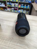 Лот: 18384155. Фото: 6. JBL Pulse 3 портативная колонка