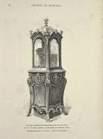Лот: 18297679. Фото: 21. Искусство резьбы по дереву.* Альбом...