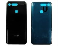 Лот: 19632403. Фото: 2. Задняя крышка Huawei Honor View... Запчасти, оборудование