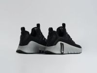 Лот: 25373627. Фото: 3. Кроссовки Nike Free Metcon 6. Одежда, обувь, галантерея