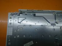 Лот: 21603765. Фото: 4. Б/У верхняя часть корпуса, панель... Красноярск