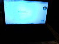 Лот: 5315239. Фото: 5. Ноутбук easynote te11bz-e302g32mnks...