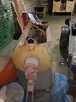 Лот: 17238847. Фото: 4. Растворосмеситель. Красноярск