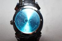 Лот: 3790543. Фото: 5. Часы Calvin Klein серебренные...