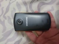 Лот: 4991033. Фото: 2. Samsung monte gt-s5620. Смартфоны, связь, навигация
