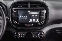 Лот: 19434237. Фото: 17. Kia Soul, III 2.0 AT (150 л.с...