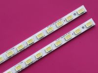 Лот: 20544964. Фото: 7. 1184-p25 LED String Новый комплект...