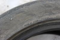 Лот: 13232512. Фото: 7. Шины летние Bridgestone 225 50...