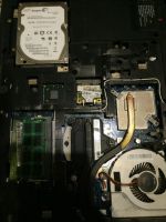 Лот: 11161480. Фото: 2. Lenovo g500s. Компьютеры, ноутбуки, планшеты